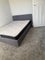 Photo of houseshare in Bedford