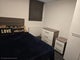 Photo of houseshare in Rochester