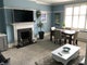 Photo of flatshare in Hove