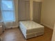 Photo of houseshare in London N13