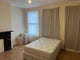 Photo of houseshare in London N13