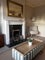 Photo of houseshare in Bedford