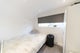 Photo of houseshare in London E15