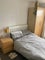 Photo of houseshare in Gateshead