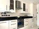 Photo of house to rent in Acton