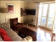 Photo of flat to rent in London N16