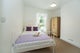 Photo of houseshare in Cardiff