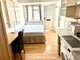 Photo of flat to rent in Brighton