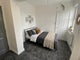 Photo of houseshare in Salford