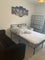 Photo of flatshare in London E13