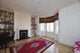 Photo of flat to rent in Ilford