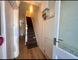 Photo of houseshare in Pontypridd