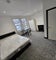 Photo of house to rent in Gillingham