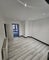 Photo of house to rent in Gillingham