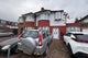 Photo of houseshare in Winchmore Hill