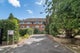 Photo of flatshare in Kingston Upon Thames