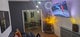 Photo of houseshare in Bolton