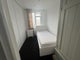 Photo of houseshare in Thamesmead