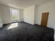 Photo of flat to rent in Sunderland