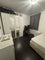 Photo of houseshare in Ilford