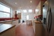 Photo of houseshare in Bangor