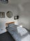 Photo of houseshare in Camborne