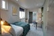 Photo of houseshare in Aylestone