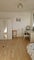 Photo of houseshare in London SE28