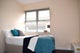 Photo of houseshare in Eastville
