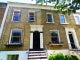 Photo of house to rent in London E1