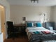 Photo of houseshare in London E14