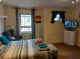 Photo of houseshare in London E14
