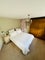 Photo of flatshare in Huntingdon