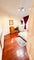 Photo of houseshare in Streatham