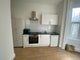 Photo of houseshare in Bournemouth