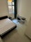 Photo of houseshare in London N17