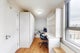 Photo of flatshare in Mile End Road