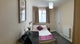 Photo of houseshare in Hayes
