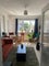 Photo of flatshare in West Hampstead