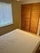 Photo of flatshare in Aberdeen