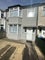Photo of houseshare in Bristol