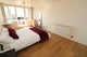 Photo of flatshare in Bethnal Green