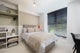 Photo of houseshare in Derby