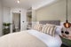 Photo of houseshare in Derby