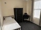 Photo of houseshare in Leamington Spa