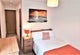 Photo of houseshare in Bracknell