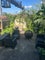 Photo of houseshare in Camberwell
