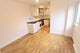 Photo of flat to rent in Colindale