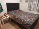 Photo of houseshare in Romford