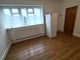Photo of flat to rent in Newington Green
